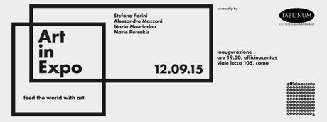 art_in_expo_tablinum