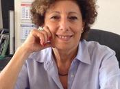 ANGELA TECCE Nuovo Direttore Polo Museale Regionale della Calabria