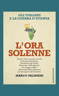 Anteprima: Le uscite di Settembre per Baldini&Castoldi