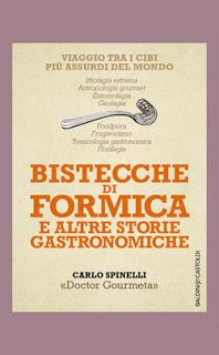 Anteprima: Le uscite di Settembre per Baldini&Castoldi