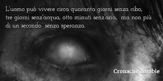 Anteprima: Cronache Zombie di Jonathan Maberry