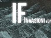 8-12 settembre 2015 Invasioni (dal) futuro*002” all’Auditorium Mecenate