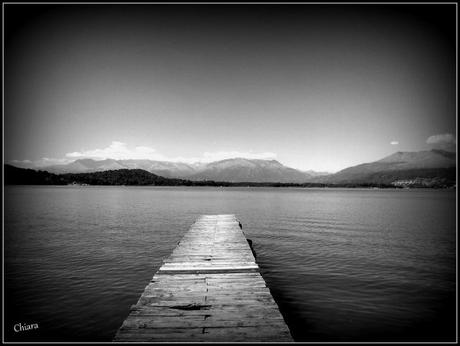 lago di viverone