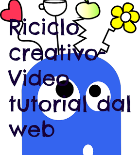 Youtubers creativi cercasi