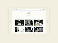 Milldue, presenta il nuovo Luxury Web Site