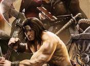 Gauntlet Slayer Edition, Recensione PlayStation