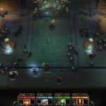 Gauntlet Slayer Edition gameplay 3