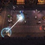 Gauntlet Slayer Edition gameplay 2