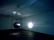 L’avanguardia Gruppo ZERO mostra allo Stedelijk Museum