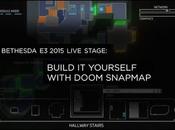 Doom Ecco nuovo video editor