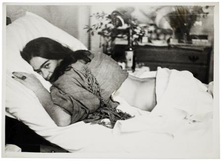 Frida: tra sofferenza e amore. Una vita di passioni.