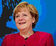 merkel