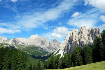 Giro del Lago d’Idro: 30 chilometri di scoperte storiche e naturalistiche