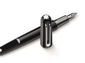 Montblanc Marc Newson‏