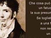 Pidocchiopoli "Aiemme manager"