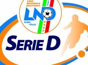 Serie Girone risultati classifica
