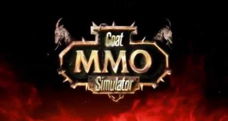 I migliori giochi Android della settimana (31 Agosto – 06 Settembre)