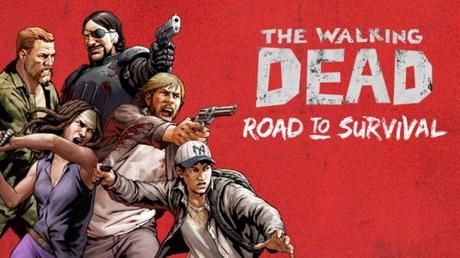 I migliori giochi Android della settimana (31 Agosto – 06 Settembre)