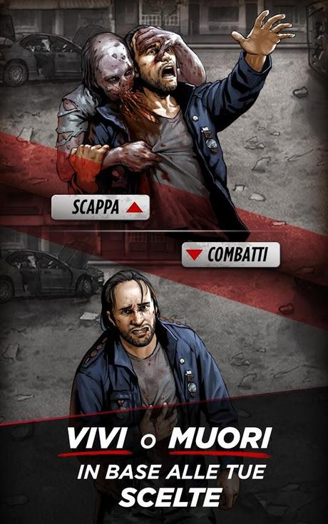 I migliori giochi Android della settimana (31 Agosto – 06 Settembre)