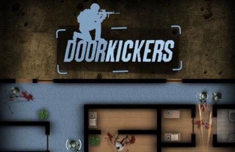 I migliori giochi Android della settimana (31 Agosto – 06 Settembre)