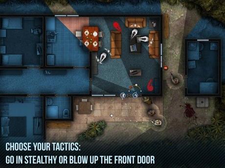 I migliori giochi Android della settimana (31 Agosto – 06 Settembre)