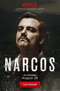 Narcos_PreLStill_en