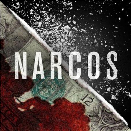 facebook-narcosnetflix