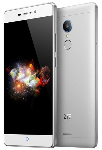 ZTE V5 3 4G prezzo scontato e stile di classe