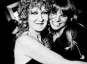 Fiorella mannoia contro pippo baudo pupo “talent”, piuttosto …contro stessa?