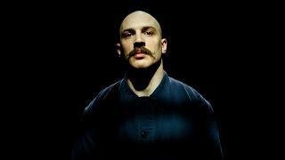 Bronson Bronson