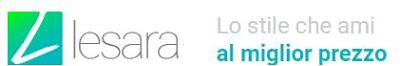 Lesara lo stile che ami al miglio pezzo
