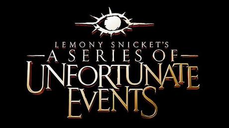 A Series of Unfortunate Events: Mark Hudis e Barry Sonnenfeld al lavoro sullo show per Netflix