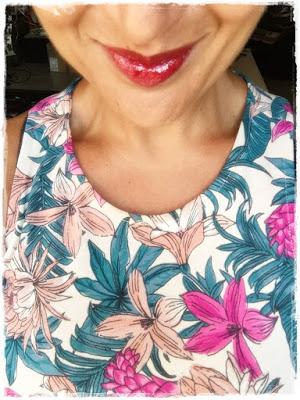 L'apostrofo rosa #98