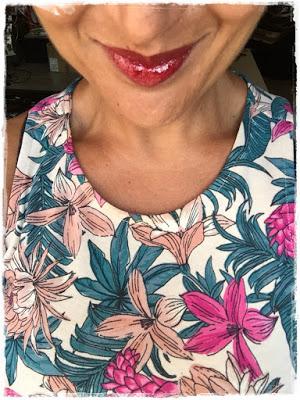 L'apostrofo rosa #98