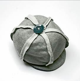 Just 4 children by Mo Design presenta alcuni capi back to schoolL. Il new look per bimbi è una passione costante di Laora Moalli