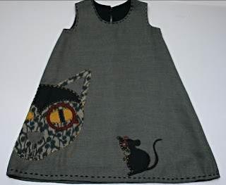 Just 4 children by Mo Design presenta alcuni capi back to schoolL. Il new look per bimbi è una passione costante di Laora Moalli