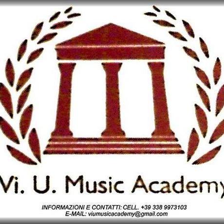 L’Accademia di canto apre le iscrizioni