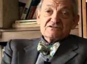 RICORDO MARCELLO COLITTI,