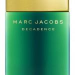 Marc Jacobs Shower Gel