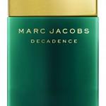 Marc Jacobs Decadence Body Lotion