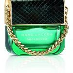 Profumo Marc Jacobs Decadence