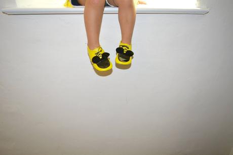 11888646_850650978346747_1145401097038502193_o