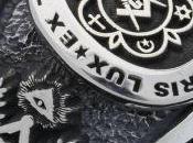 Comenius, saint-yves kalergi padri “nuovo dis-ordine europeo”