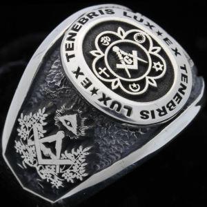 COMENIUS, SAINT-YVES E KALERGI I PADRI DEL “NUOVO DIS-ORDINE EUROPEO”