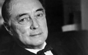 COMENIUS, SAINT-YVES E KALERGI I PADRI DEL “NUOVO DIS-ORDINE EUROPEO”