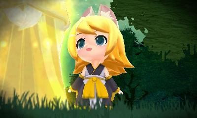 Un gioco veramente giapponese