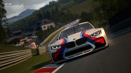 Tredici assunzioni in casa Polyphony, a breve l'annuncio di Gran Turismo 7?