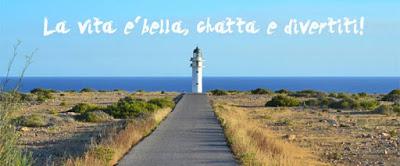 [App] Chattare guadagnando soldi è possibile, ecco come.