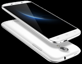 Doogee Festival: per una settimana Smartphone per tutti i gusti a prezzi scontati