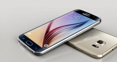 [Offerta] Vuoi il nuovo Samsung Galaxy S6 a 429€? Da Techmania si può